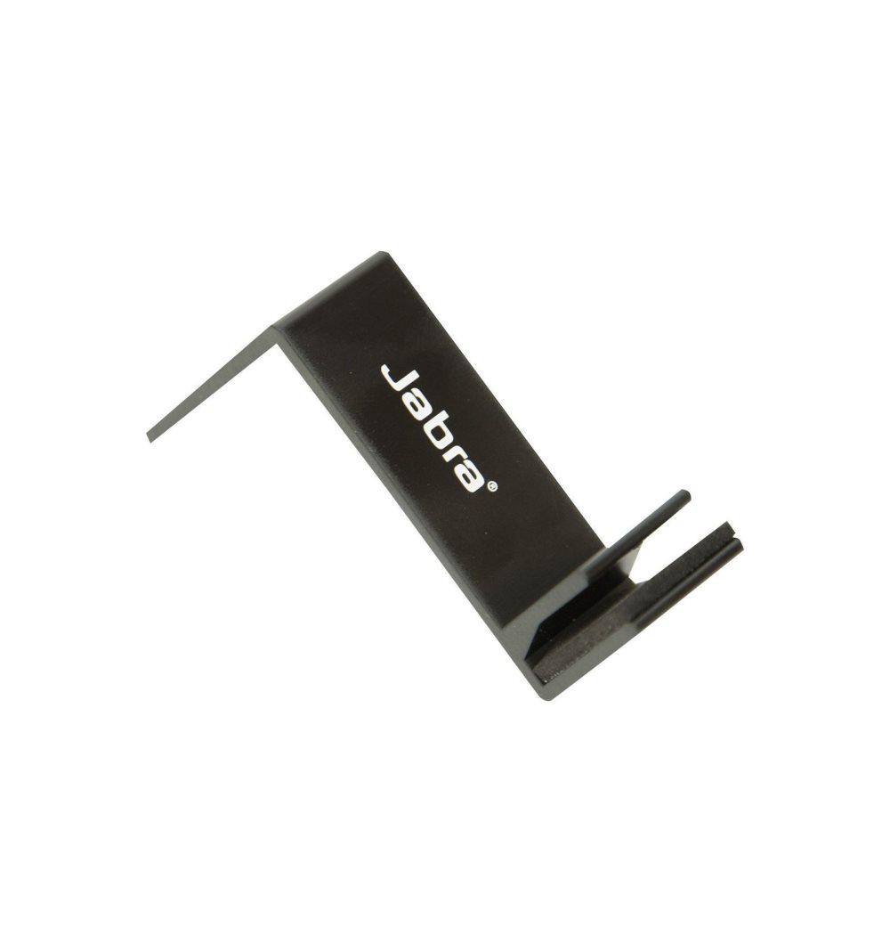 Jabra Headset Hanger for PC