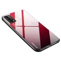 Miniatyrbild 6 av 7: Huawei P Smart 2021 - Elegant NKOBEE Skal