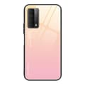 Miniatyrbild 1 av 7: Huawei P Smart 2021 - Elegant NKOBEE Skal