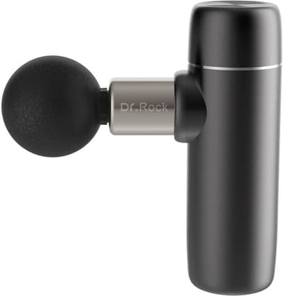 Zikko Dr. Rock Mini 2 Massagepistol