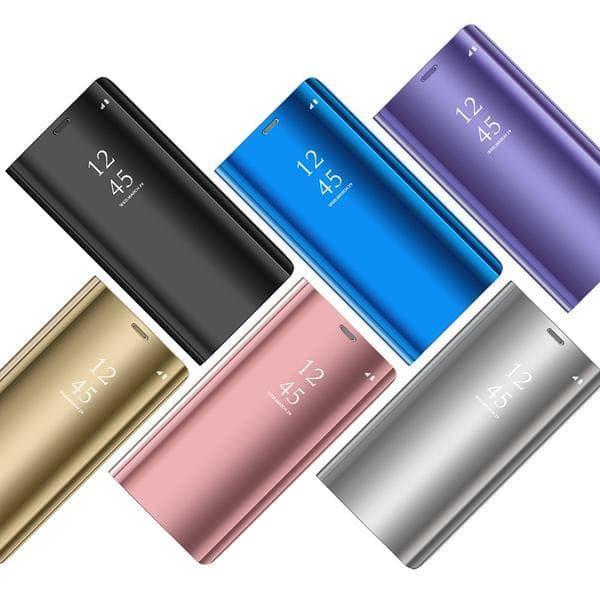 flipfodral för Asus Zen6