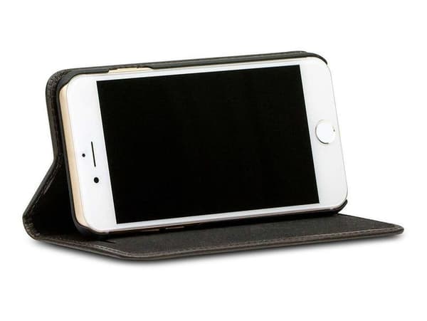 Dbramante1928 Lynge för iPhone 6 / 6S / 7 / 8 |svart