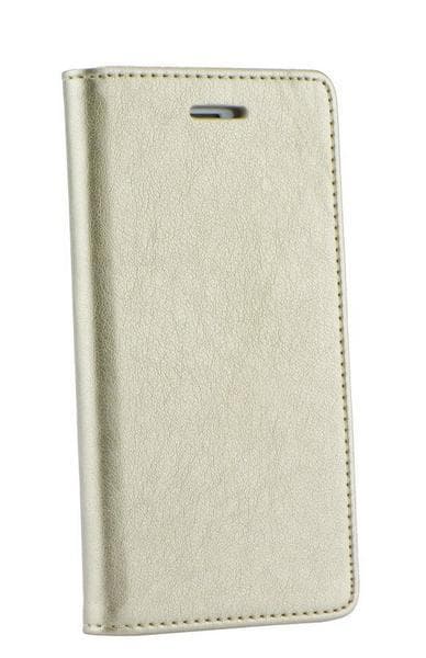 Magnet Book fodral till - HUAWEI Y6 (2019)