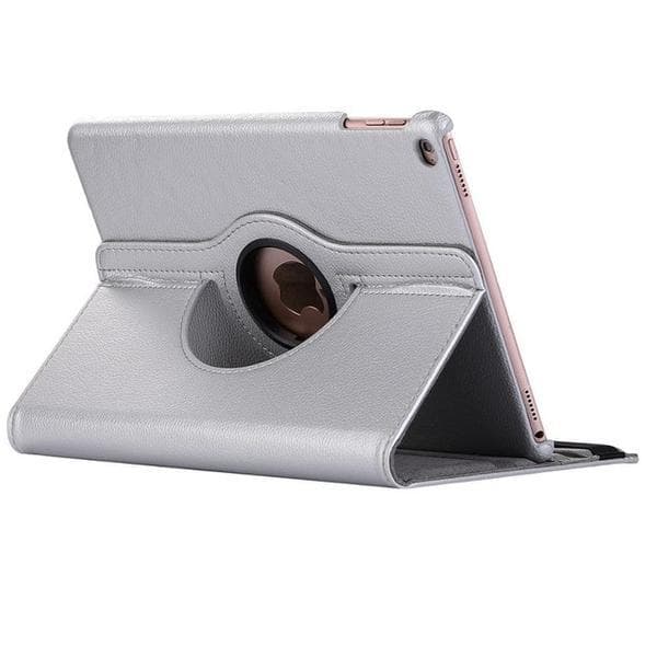 360"fodral för ipad 7 (2019) 10,2"