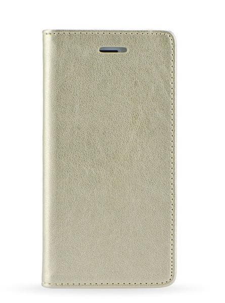 Magnet Book fodral till - HUAWEI Y6 (2019)
