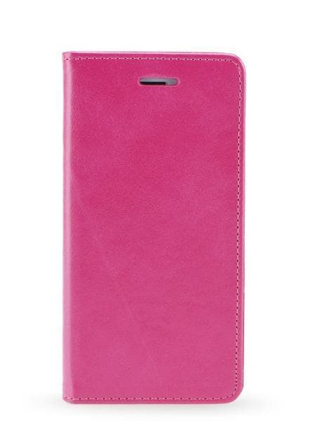 Magnet Book fodral till - HUAWEI Y6 (2019)