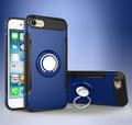 Miniatyrbild 8 av 10: Iphone 7/8 plus  fodral med Roterande ring