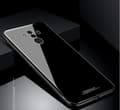 Miniatyrbild 3 av 10: Huawei Mate 9 glas fodral - TPU