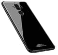 Miniatyrbild 1 av 10: Huawei Mate 9 glas fodral - TPU