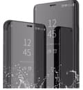 Miniatyrbild 6 av 10: Note 9 flip fodral