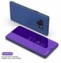 Miniatyrbild 8 av 10: Note 9 flip fodral