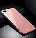 Miniatyrbild 3 av 10: Glas fodral För Iphone 7/8 plus