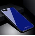 Miniatyrbild 6 av 10: Glas fodral För Iphone 7/8 plus