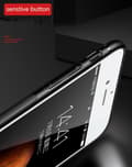 Miniatyrbild 9 av 10: Glas fodral För Iphone 7/8 plus