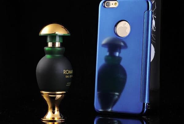 flipcase 2 för iphone 7
