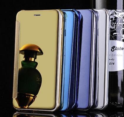 flipcase 2 för iphone 7