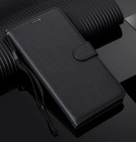 Lyxig plånboksfodral  till Samsung Galaxy S10 plus