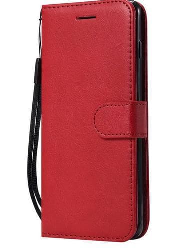 Lyxig plånboksfodral  till Samsung Galaxy S10 plus