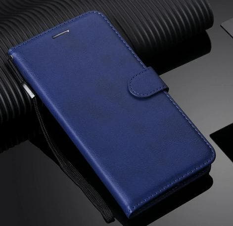 Lyxig plånboksfodral  till Samsung Galaxy S10 plus