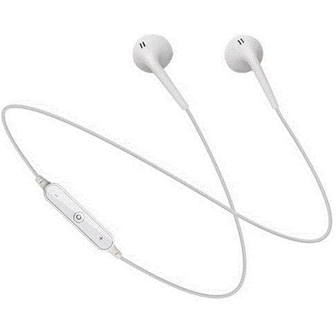 bluetooth hörlurar för iphone