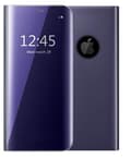 Miniatyrbild 2 av 11: iphone 7/8 filip fodral blå