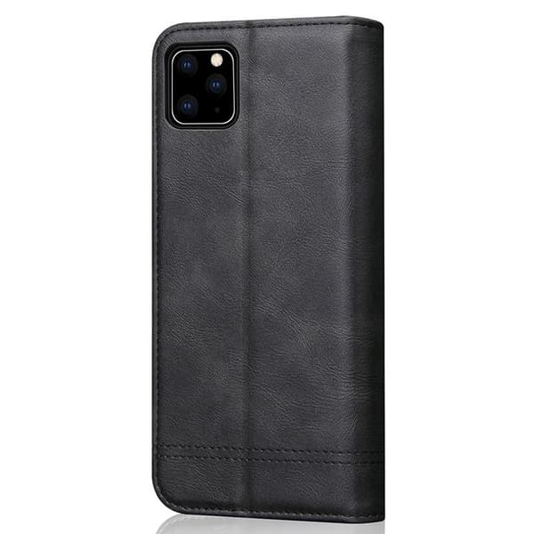 Prestige Book case för iphone 12