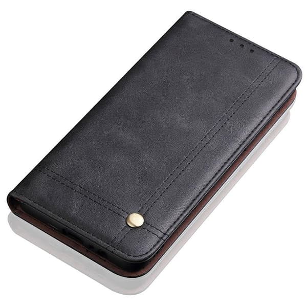 Prestige Book case för iphone 12