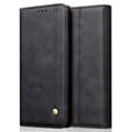 Miniatyrbild 6 av 7: Prestige Book case för iphone 12