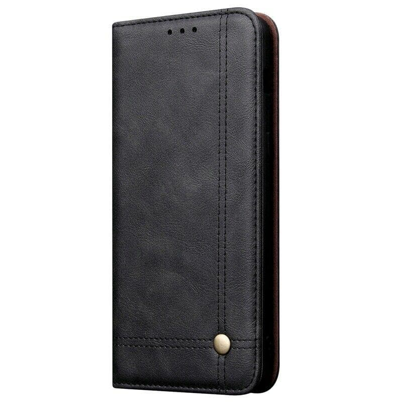 Prestige Book case för iphone 12