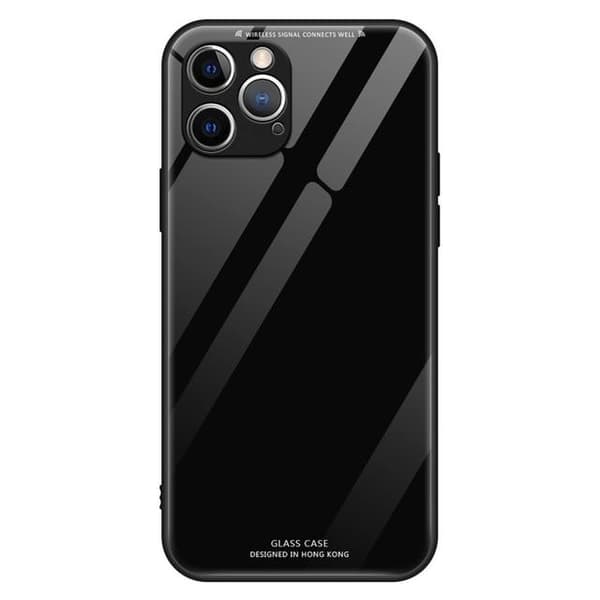 fodral för iphone 12mini|rosa