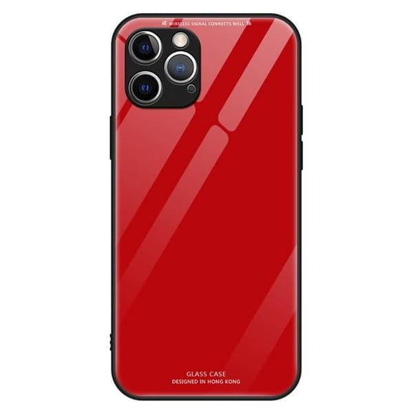 fodral för iphone 12mini|rosa