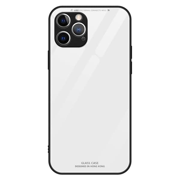fodral för iphone 12mini|rosa