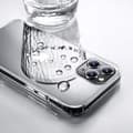 Miniatyrbild 6 av 7: Silikonfodral för iphone 12 pro