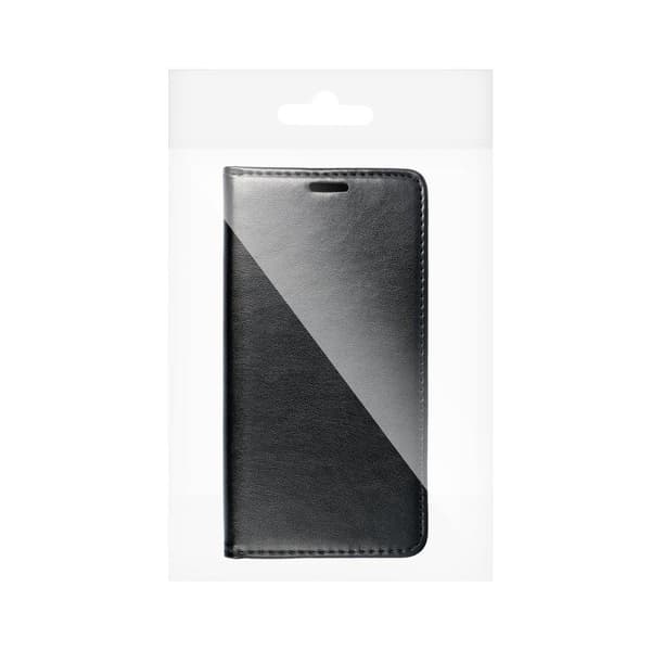 Magnetbokfodral för IPHONE 12 PRO MAX