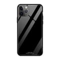 Miniatyrbild 2 av 5: GLAS-fodral till IPHONE 12  röd