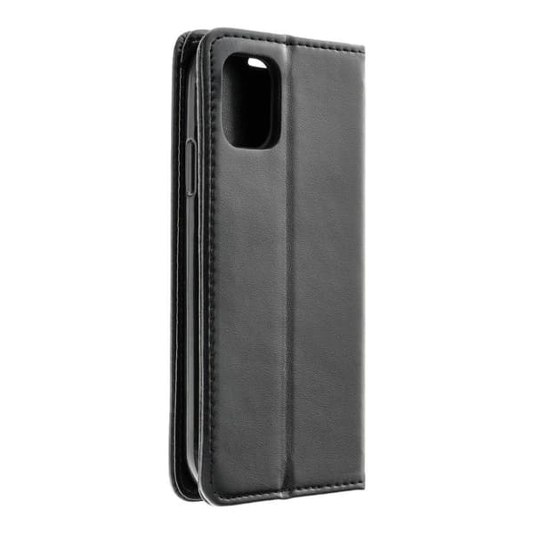 Magnetbokfodral för IPHONE 12 MINI