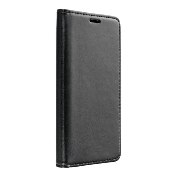 Magnetbokfodral för IPHONE 12 MINI