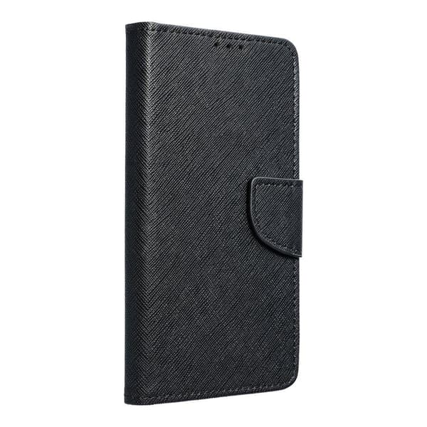Luna Carbon för APPLE IPHONE 6 svart