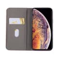 Miniatyrbild 3 av 10: sensative Flipfodral till iPhone 12 PRO