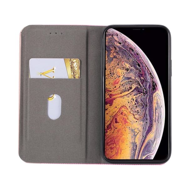 sensative Flipfodral till iPhone 12 PRO