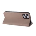 Miniatyrbild 4 av 10: sensative Flipfodral till iPhone 12 PRO