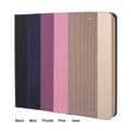 Miniatyrbild 5 av 10: sensative Flipfodral till iPhone 12 PRO