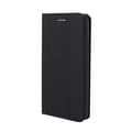 Miniatyrbild 6 av 10: sensative Flipfodral till iPhone 12 PRO