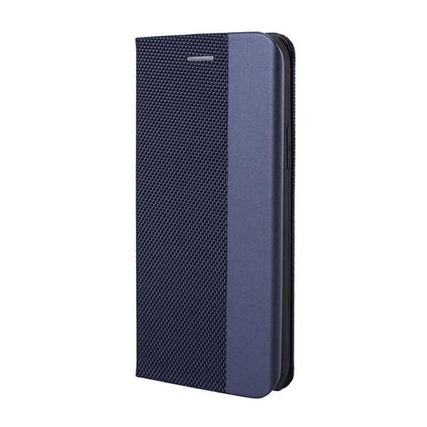 sensative Flipfodral till iPhone 12 PRO