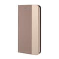 Miniatyrbild 8 av 10: sensative Flipfodral till iPhone 12 PRO