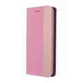 Miniatyrbild 9 av 10: sensative Flipfodral till iPhone 12 PRO