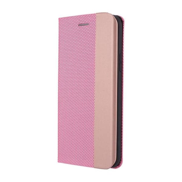 sensative Flipfodral till iPhone 12 PRO