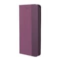 Miniatyrbild 10 av 10: sensative Flipfodral till iPhone 12 PRO