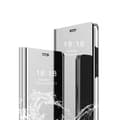 Miniatyrbild 1 av 6: Flipcase för iphone 12  |silver