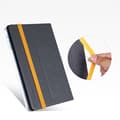 Miniatyrbild 4 av 9: ipad air 7 10,2" fodral beige